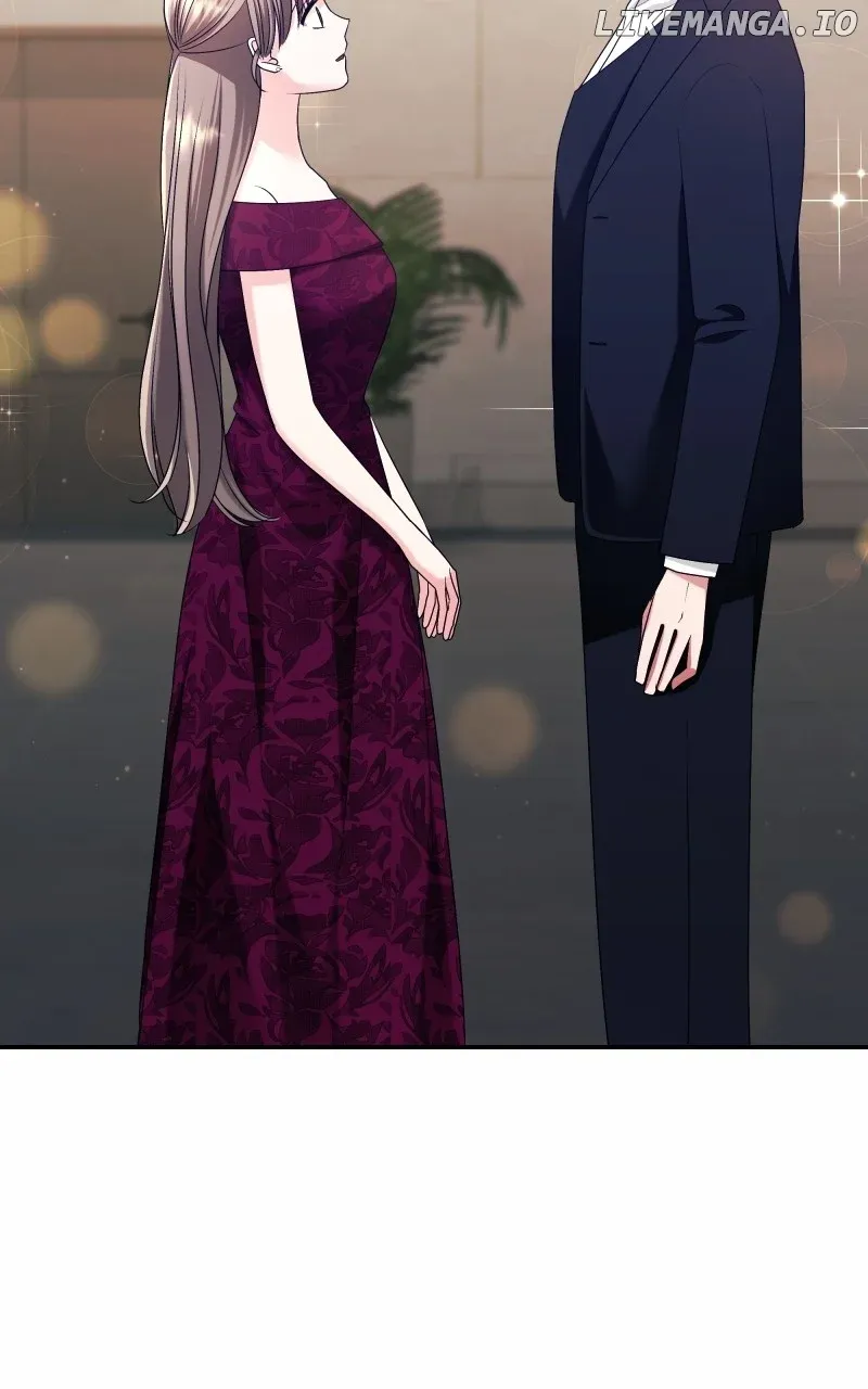 The Worst Villain Chapter 43 Online - página 22