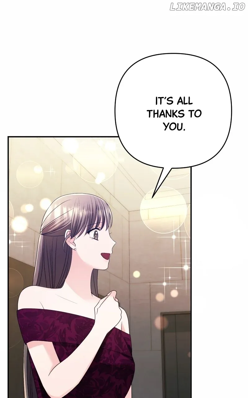 The Worst Villain Chapter 43 Online - página 23