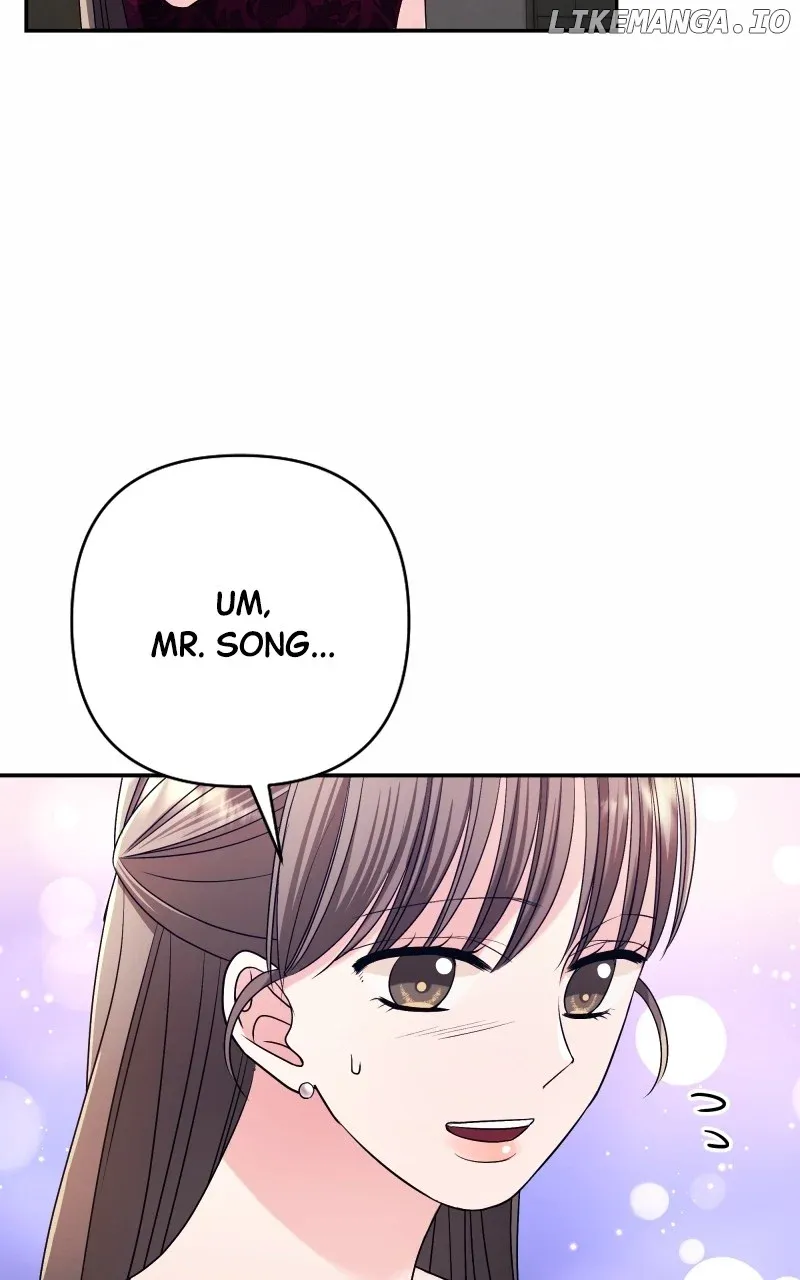 The Worst Villain Chapter 43 Online - página 24