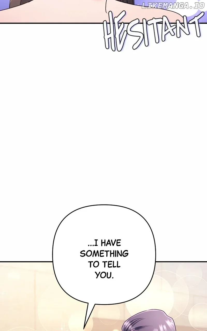 The Worst Villain Chapter 43 Online - página 25