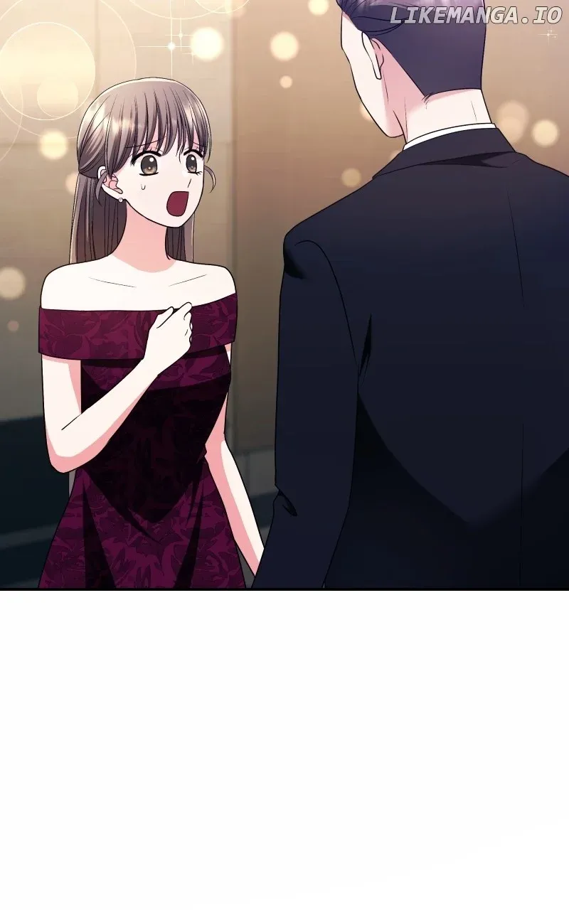 The Worst Villain Chapter 43 Online - página 26