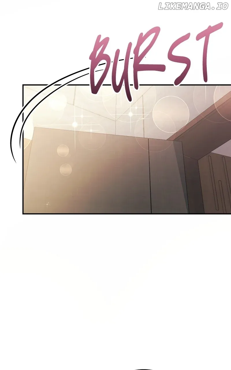 The Worst Villain Chapter 43 Online - página 27