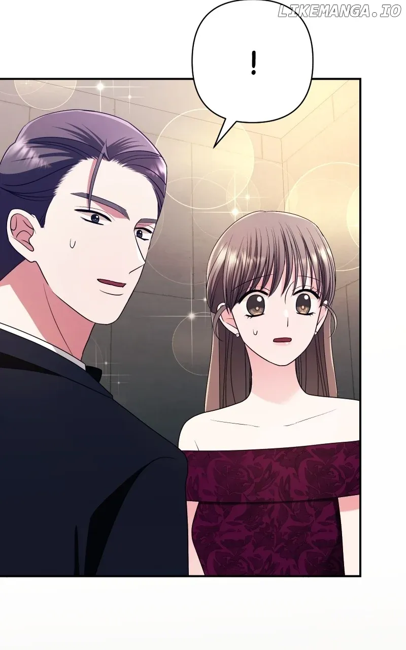 The Worst Villain Chapter 43 Online - página 28