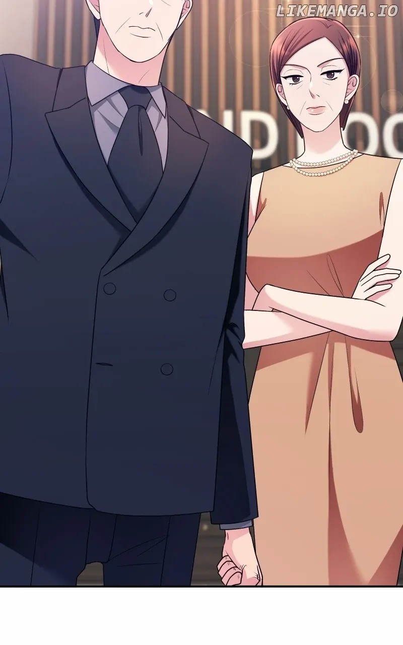 The Worst Villain Chapter 43 Online - página 30