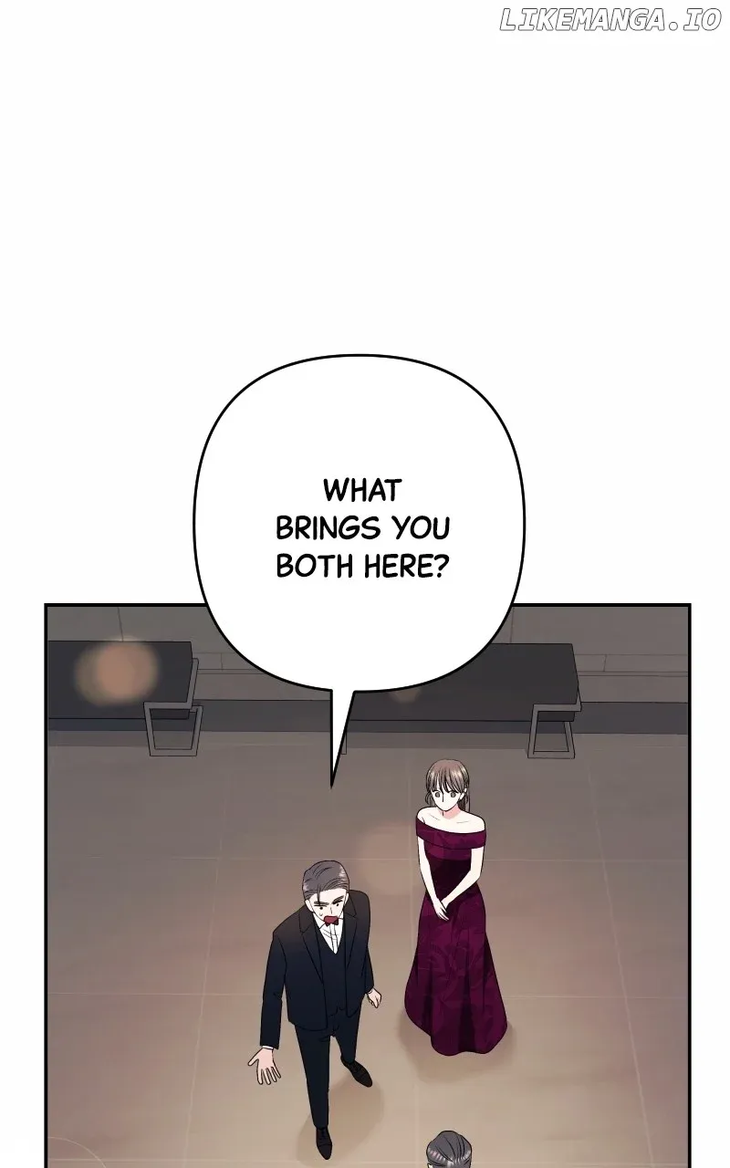The Worst Villain Chapter 43 Online - página 31