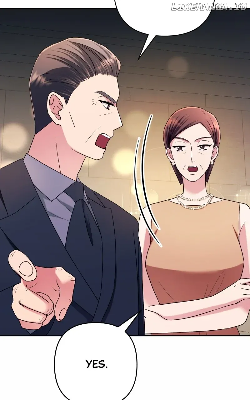 The Worst Villain Chapter 43 Online - página 33