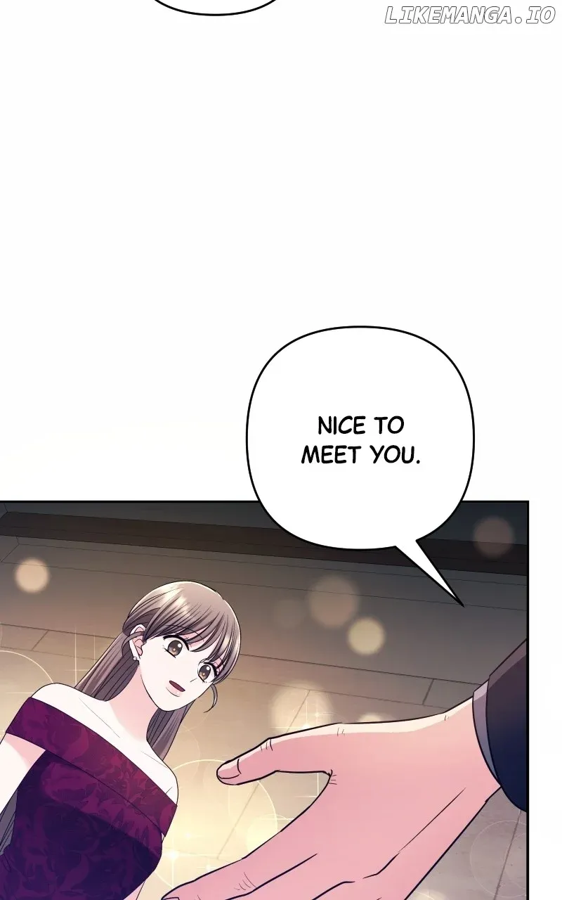 The Worst Villain Chapter 43 Online - página 34