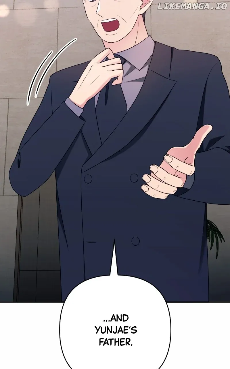 The Worst Villain Chapter 43 Online - página 36