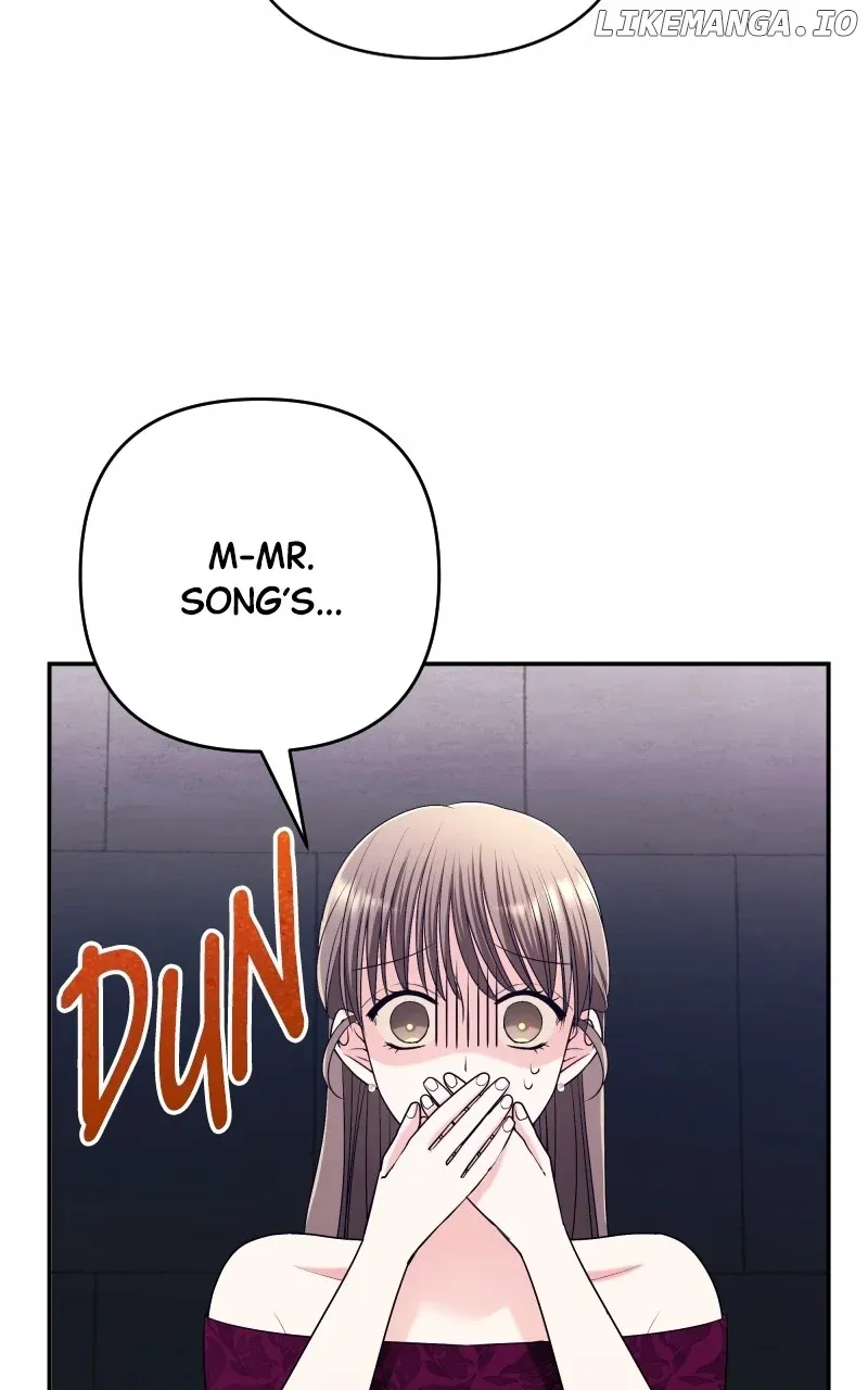 The Worst Villain Chapter 43 Online - página 37