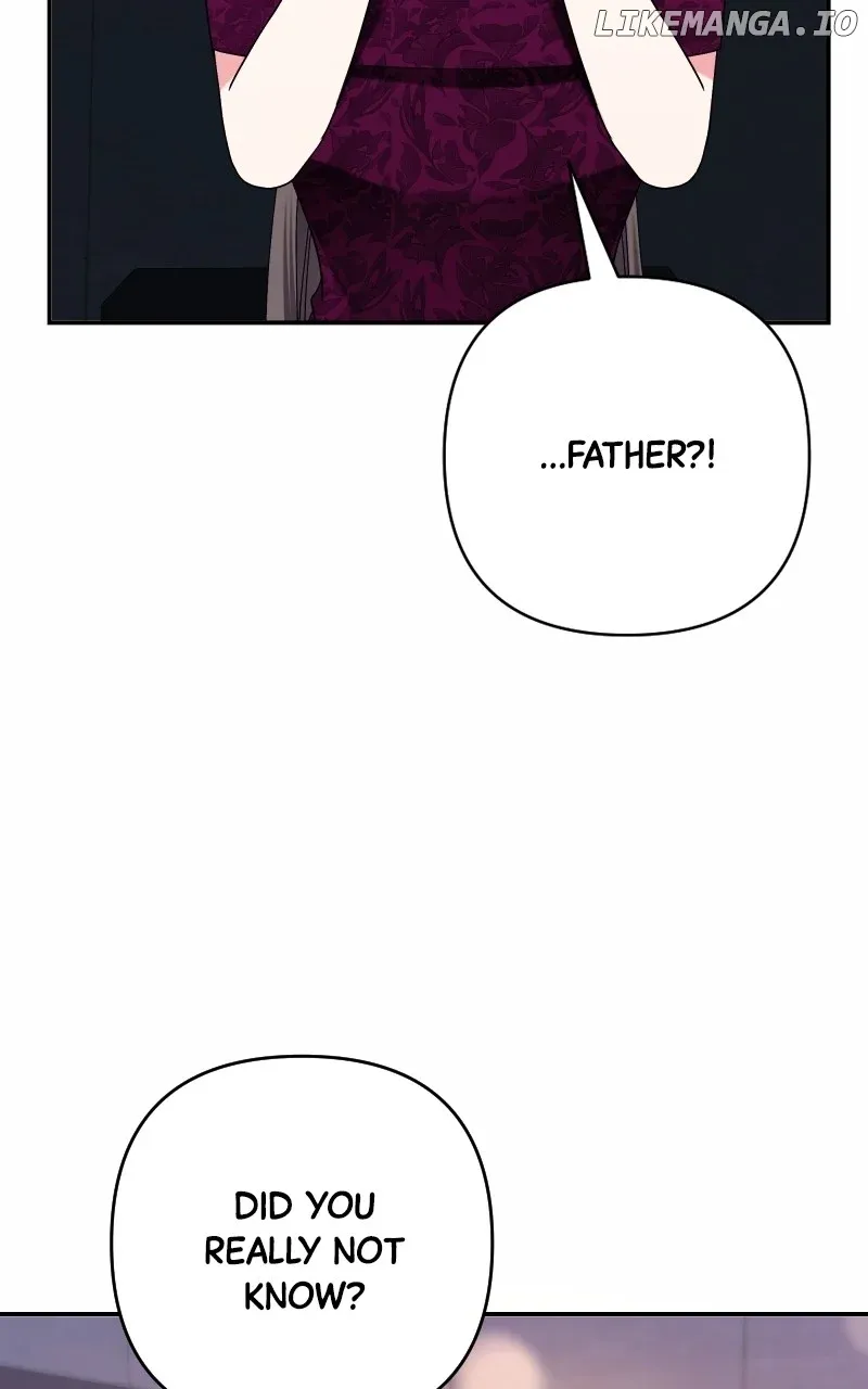 The Worst Villain Chapter 43 Online - página 38