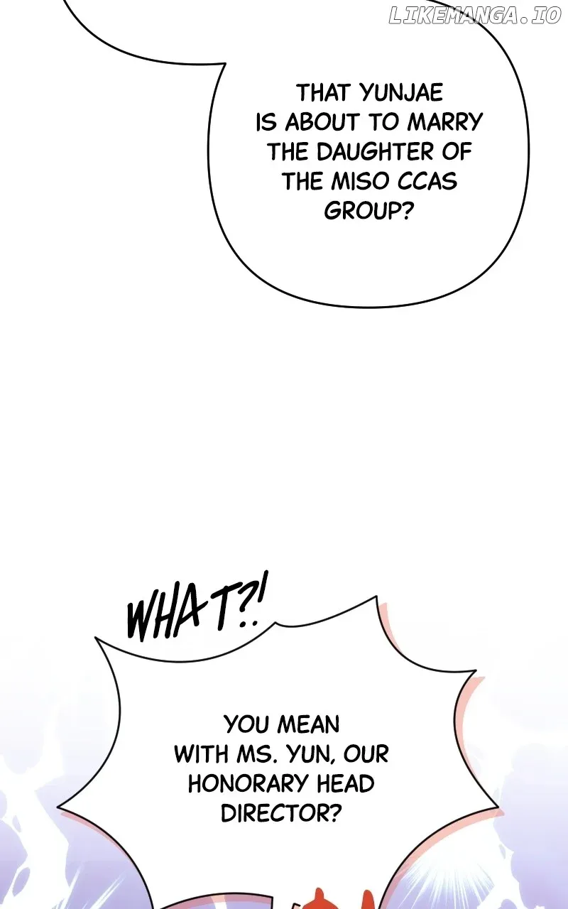 The Worst Villain Chapter 43 Online - página 40