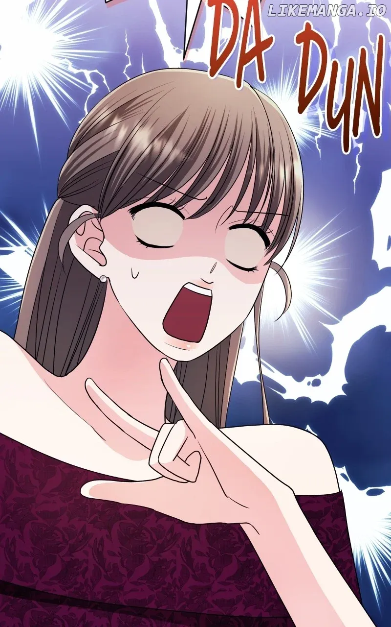The Worst Villain Chapter 43 Online - página 41