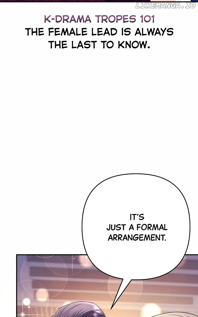 The Worst Villain Chapter 43 Online - página 42