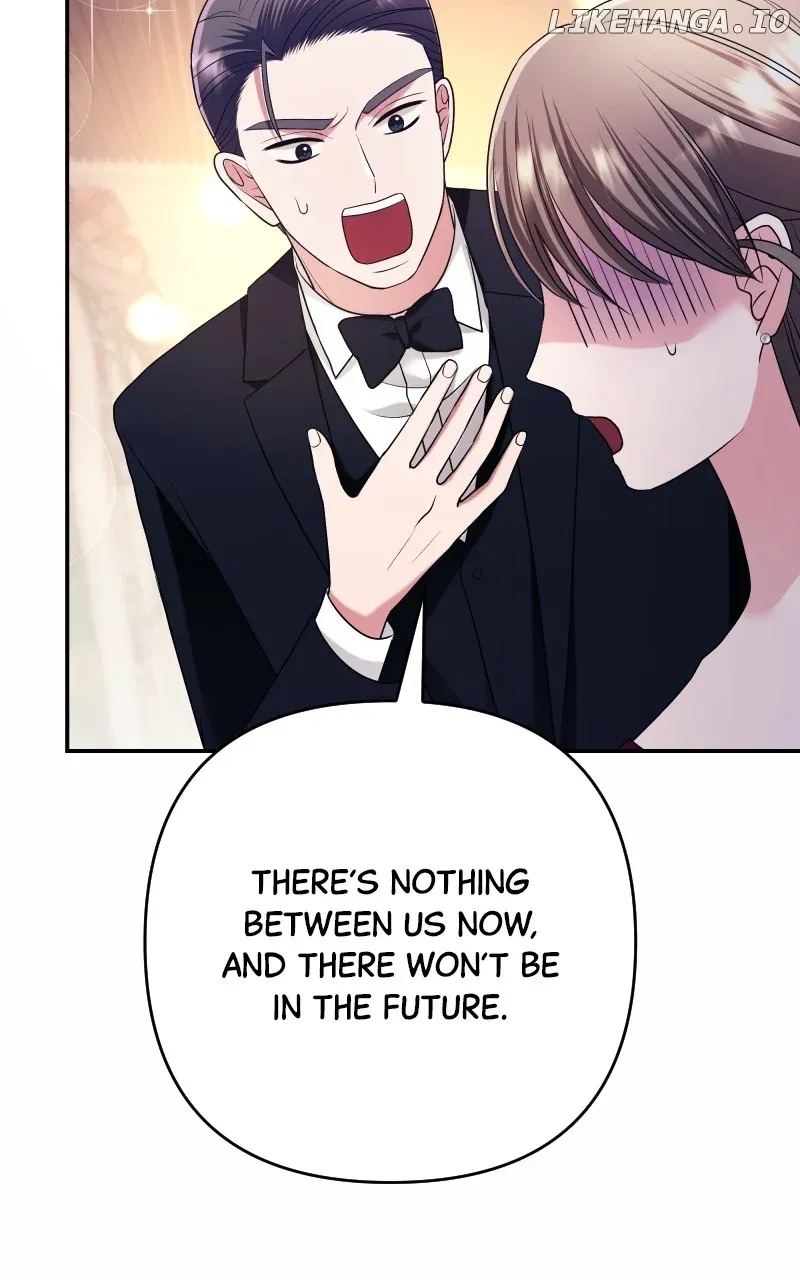 The Worst Villain Chapter 43 Online - página 43