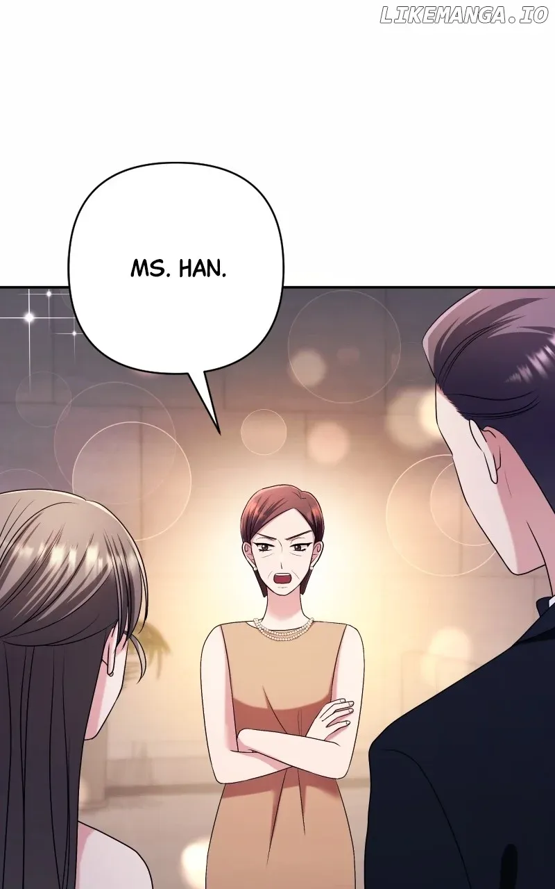 The Worst Villain Chapter 43 Online - página 44