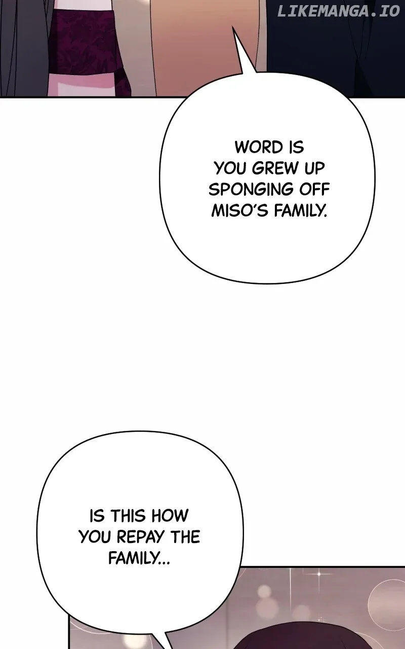 The Worst Villain Chapter 43 Online - página 45
