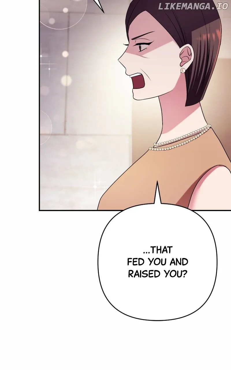 The Worst Villain Chapter 43 Online - página 46