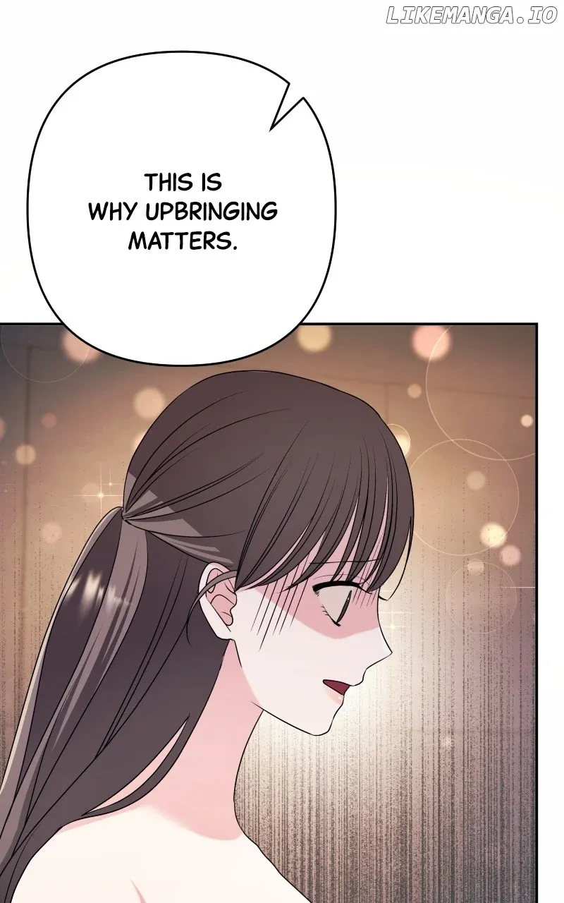 The Worst Villain Chapter 43 Online - página 47