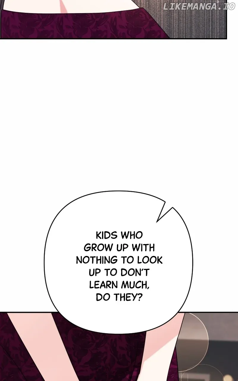 The Worst Villain Chapter 43 Online - página 48