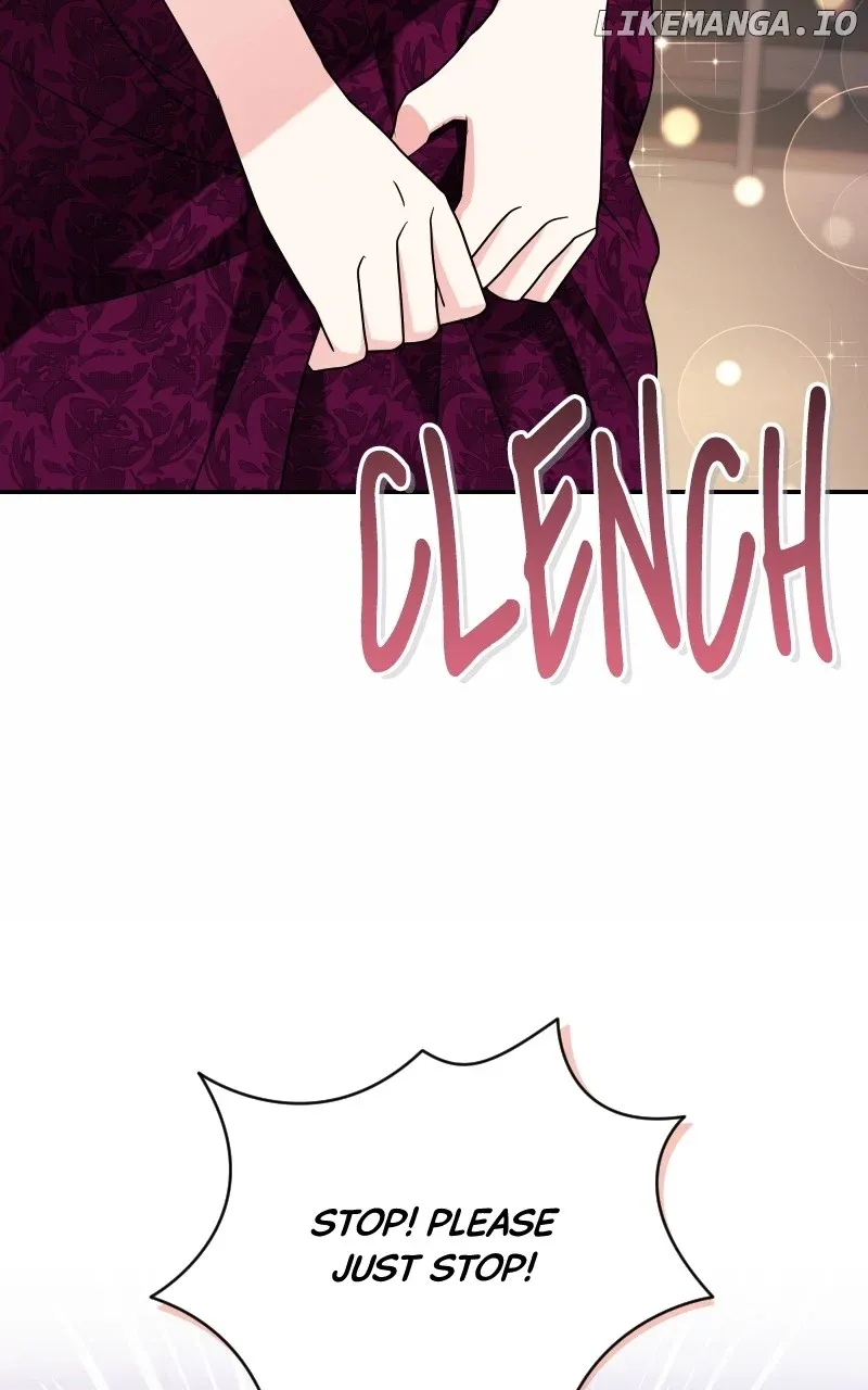 The Worst Villain Chapter 43 Online - página 49