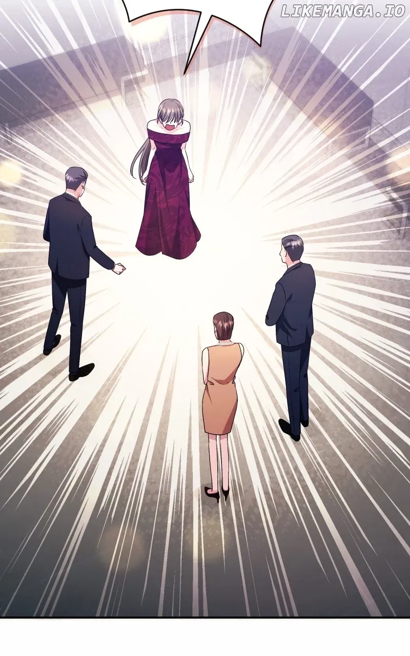 The Worst Villain Chapter 43 Online - página 50
