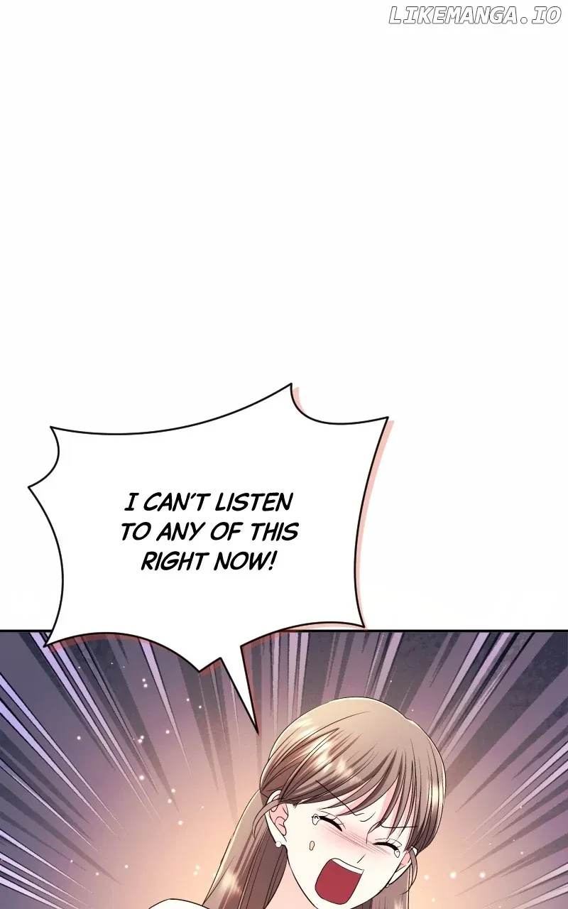 The Worst Villain Chapter 43 Online - página 51