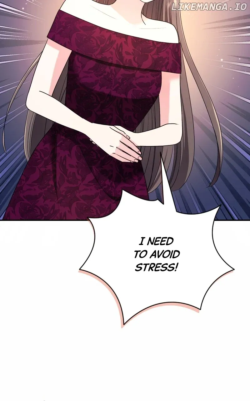 The Worst Villain Chapter 43 Online - página 52