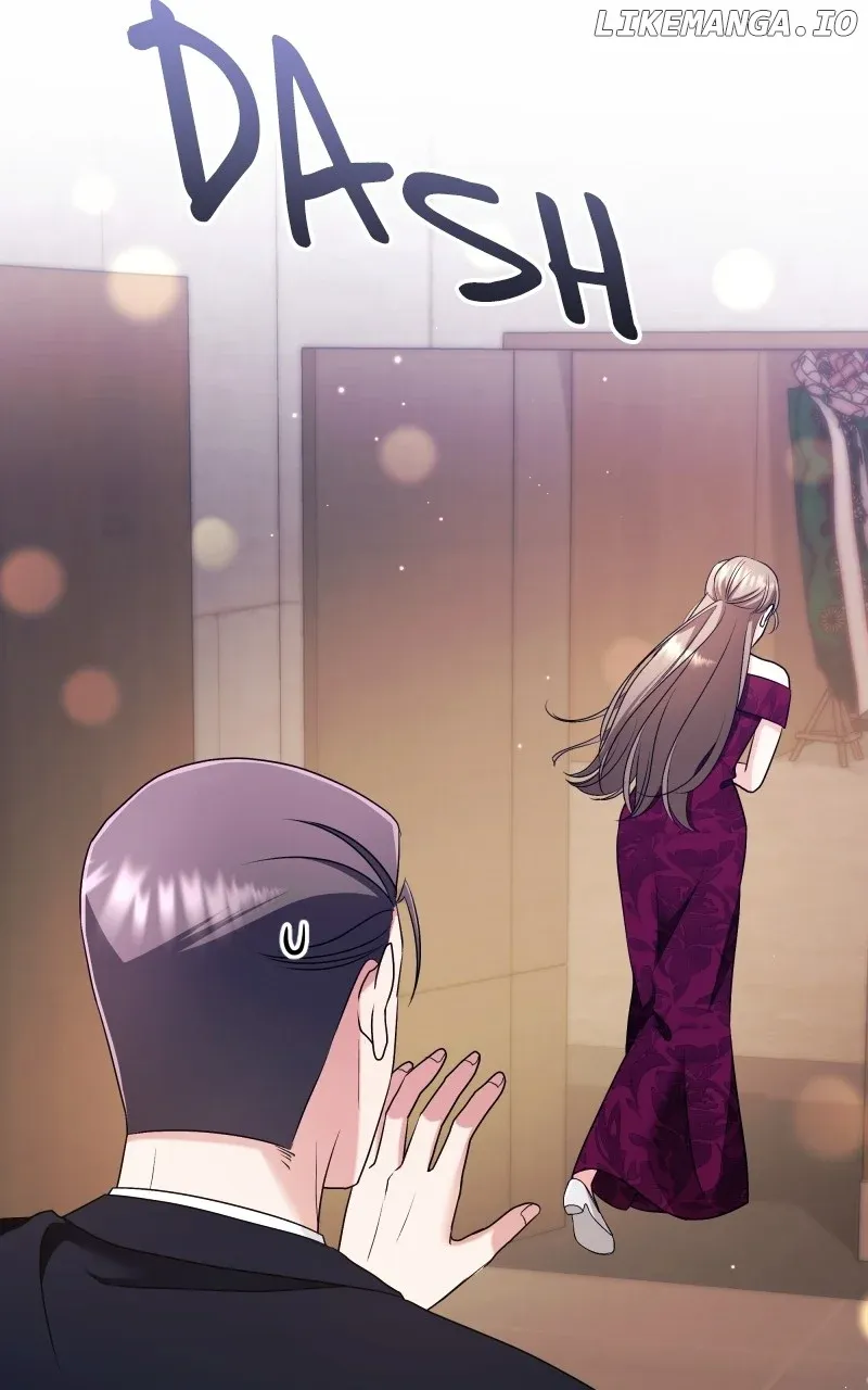 The Worst Villain Chapter 43 Online - página 53