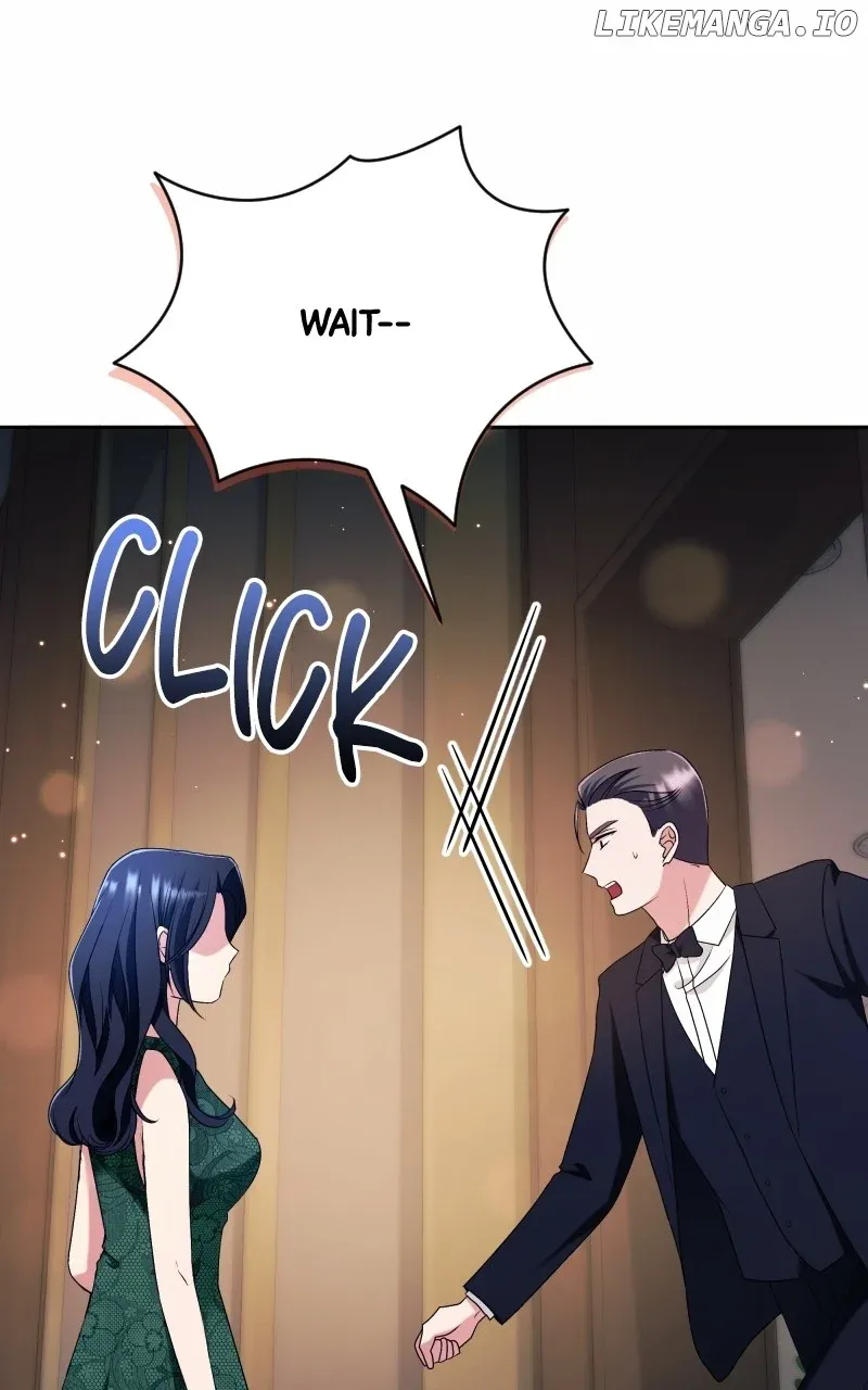 The Worst Villain Chapter 43 Online - página 55