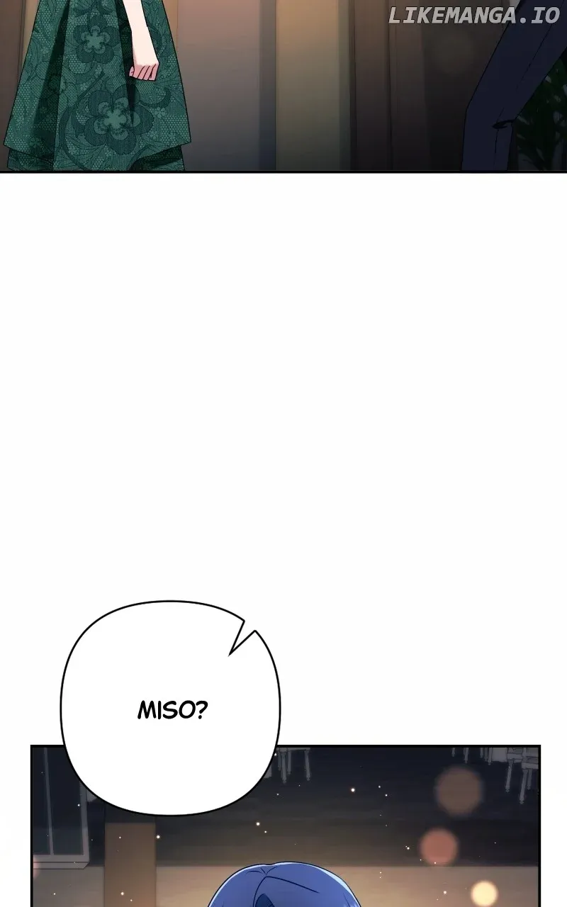 The Worst Villain Chapter 43 Online - página 56