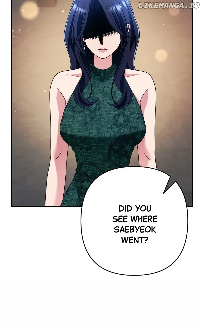 The Worst Villain Chapter 43 Online - página 57