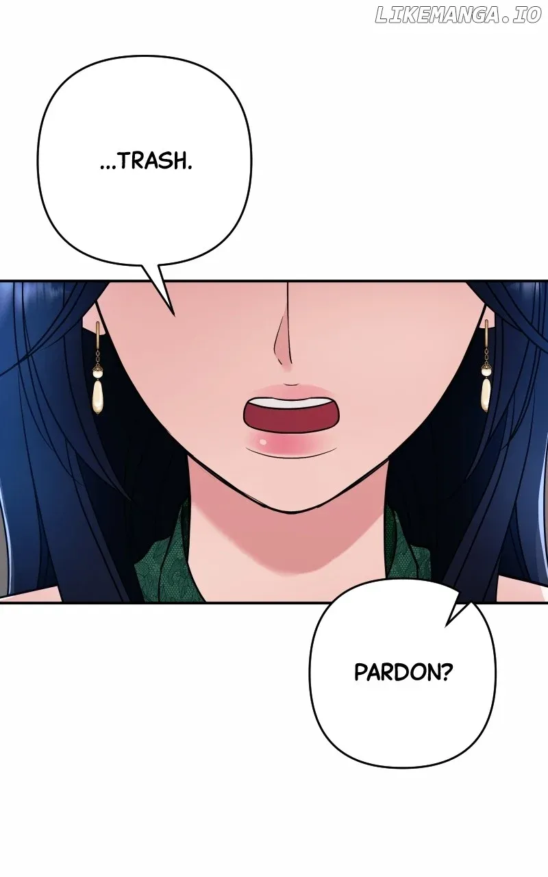 The Worst Villain Chapter 43 Online - página 58