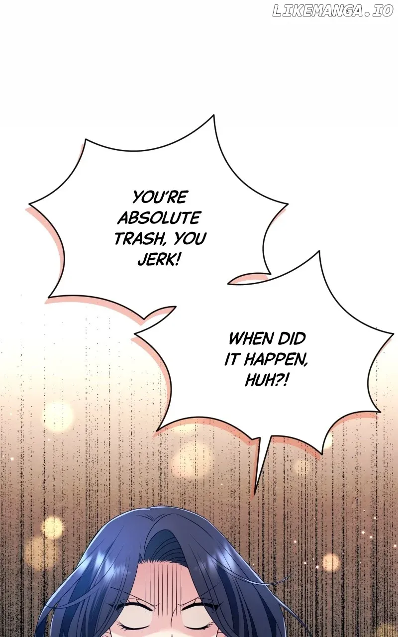 The Worst Villain Chapter 43 Online - página 59
