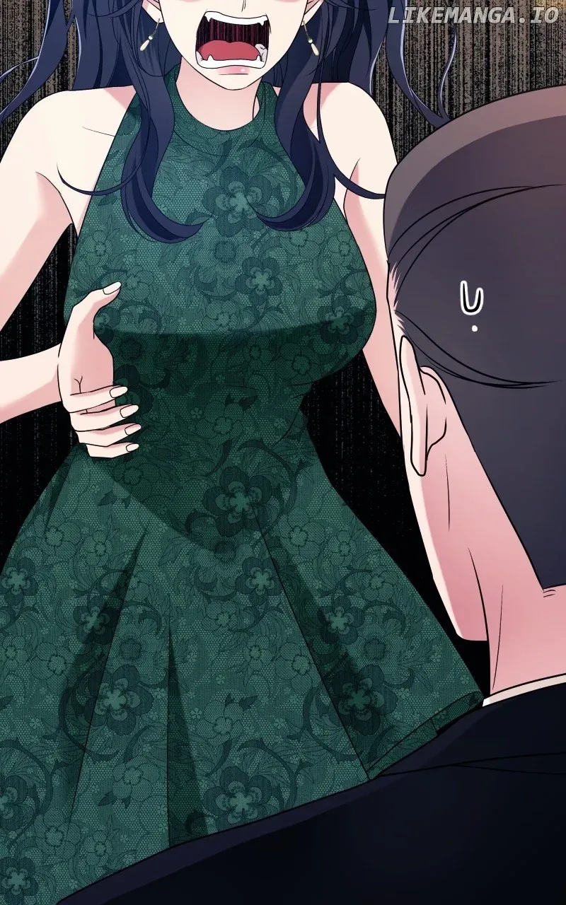 The Worst Villain Chapter 43 Online - página 60