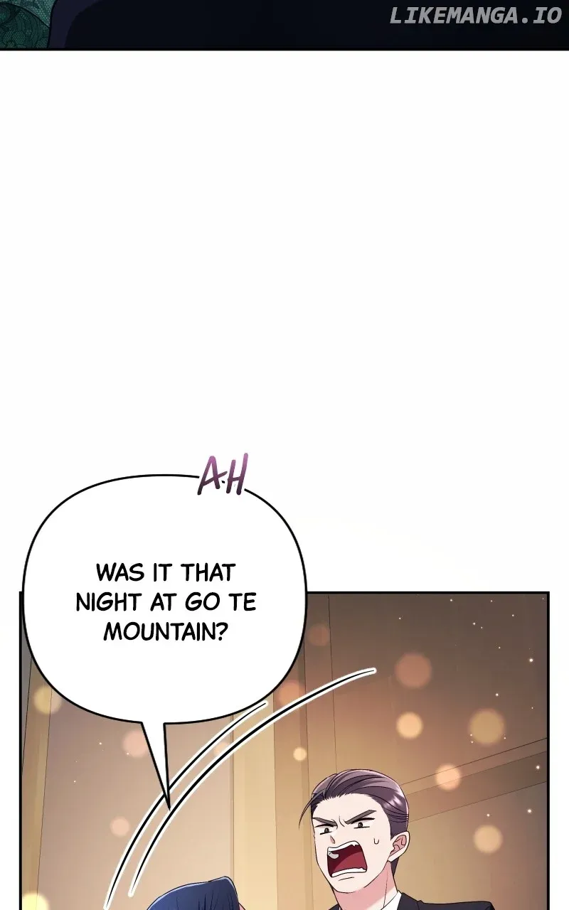 The Worst Villain Chapter 43 Online - página 61