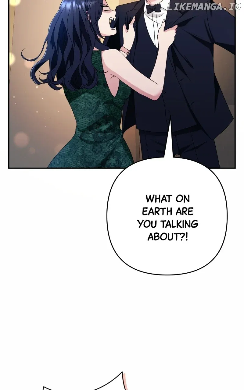 The Worst Villain Chapter 43 Online - página 62