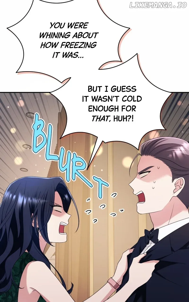 The Worst Villain Chapter 43 Online - página 63