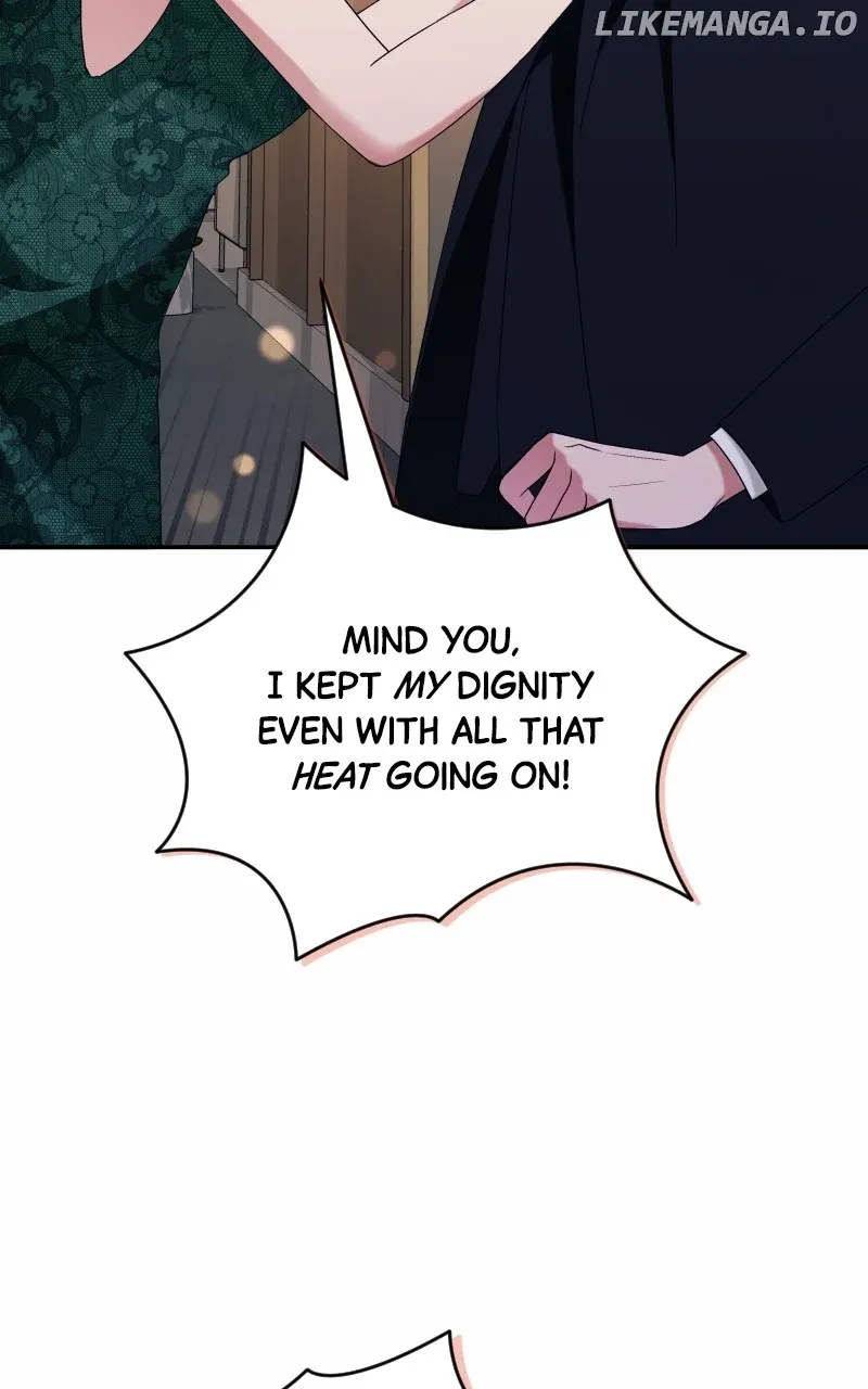 The Worst Villain Chapter 43 Online - página 64