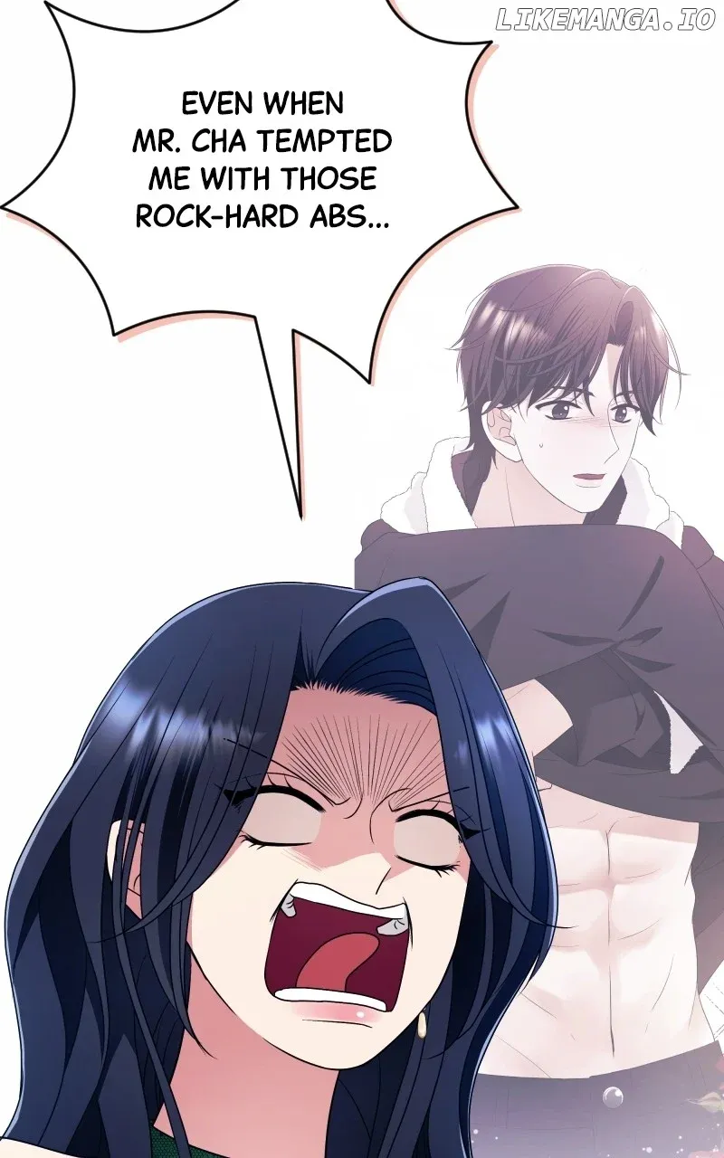 The Worst Villain Chapter 43 Online - página 65