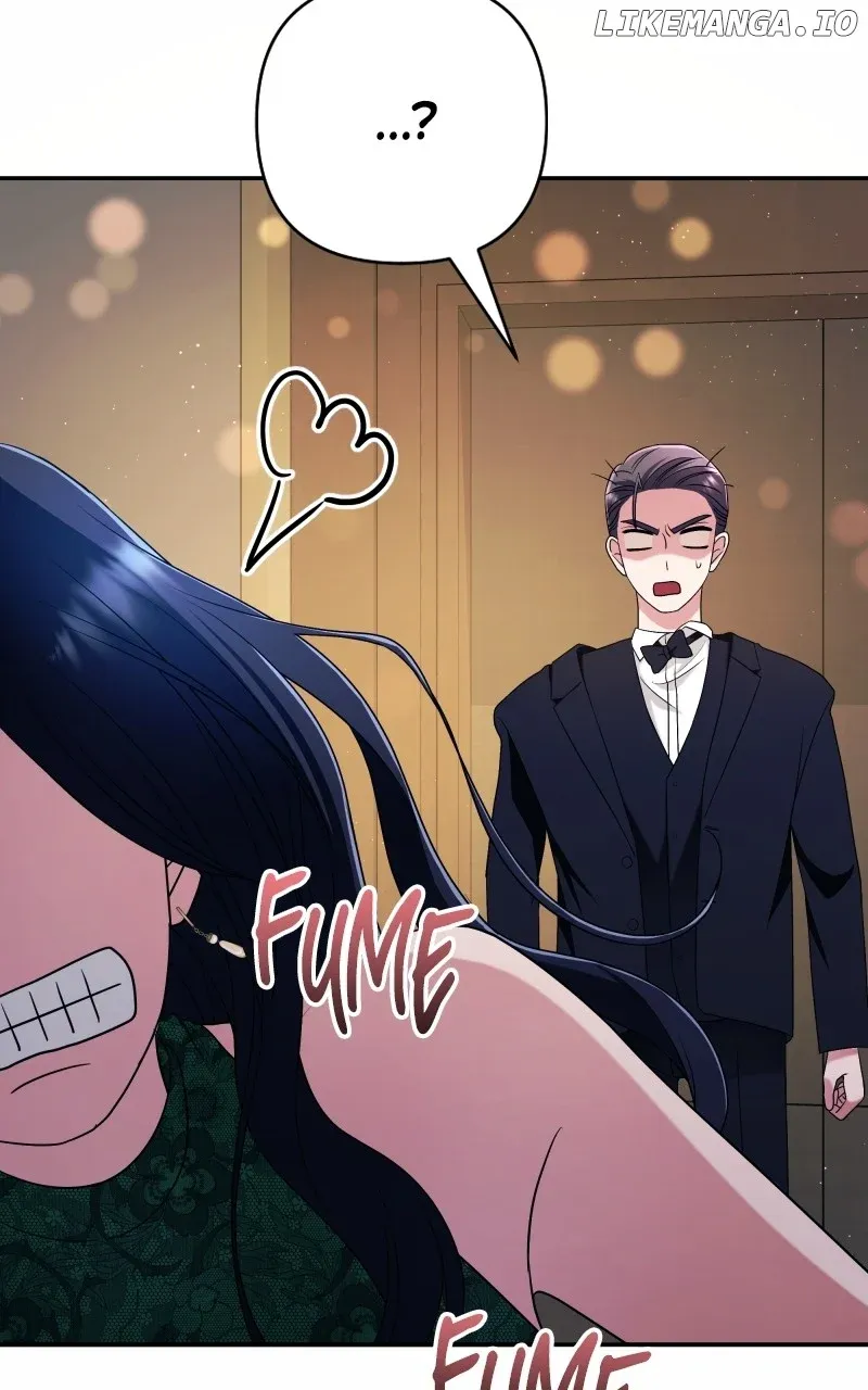 The Worst Villain Chapter 43 Online - página 67