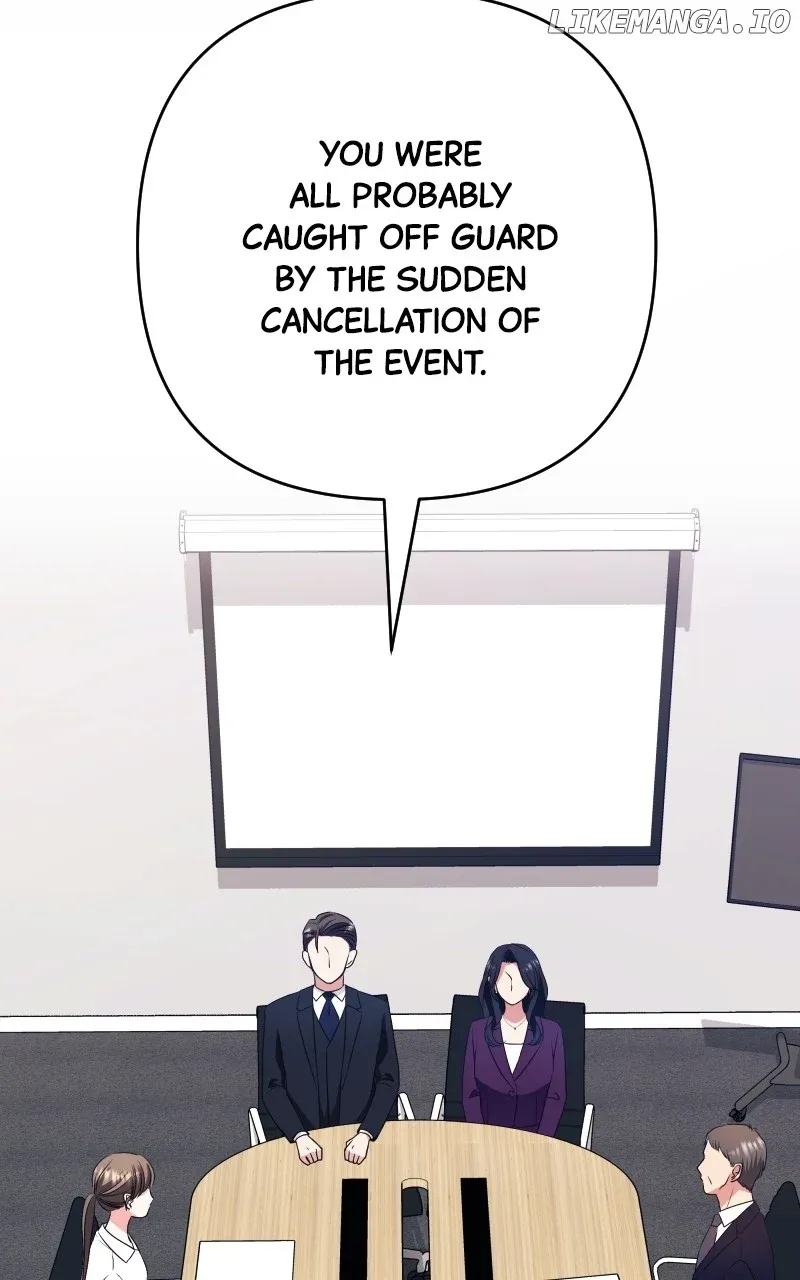 The Worst Villain Chapter 43 Online - página 70