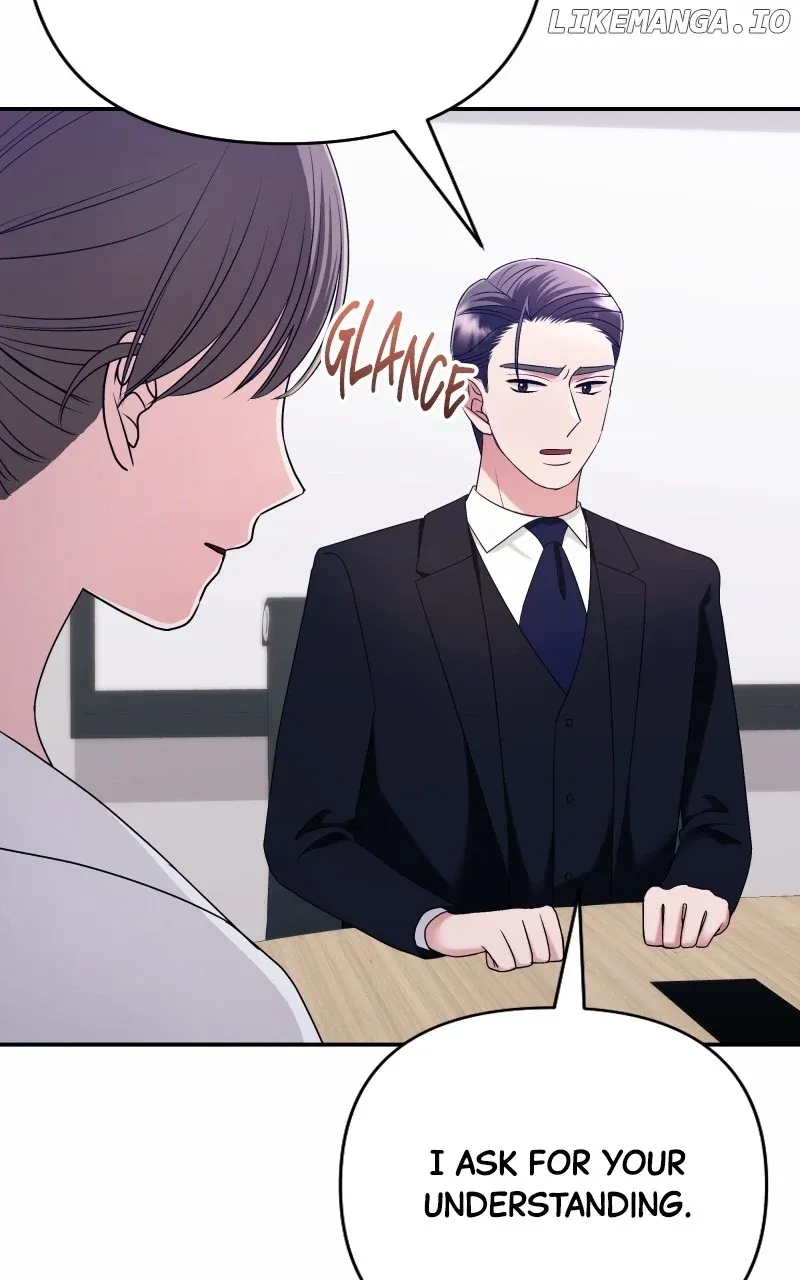 The Worst Villain Chapter 43 Online - página 72