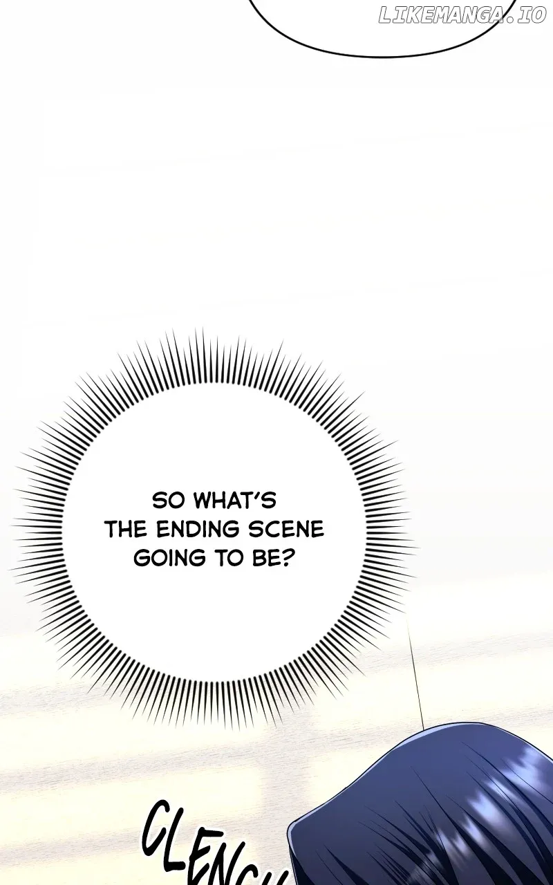 The Worst Villain Chapter 43 Online - página 73