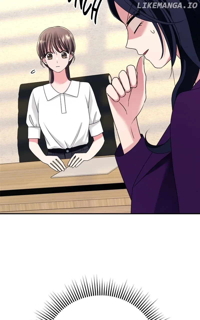 The Worst Villain Chapter 43 Online - página 74