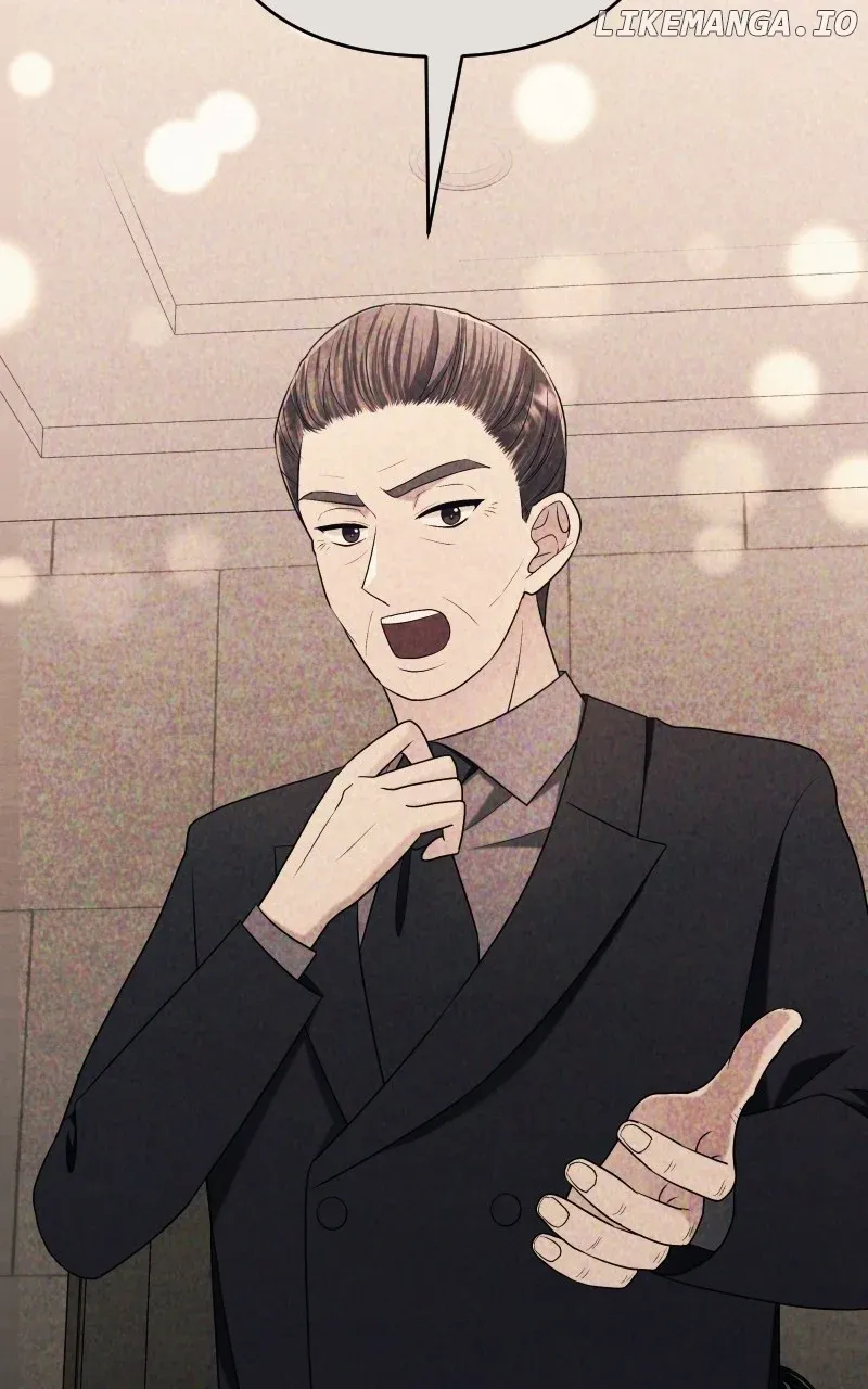 The Worst Villain Chapter 43 Online - página 77
