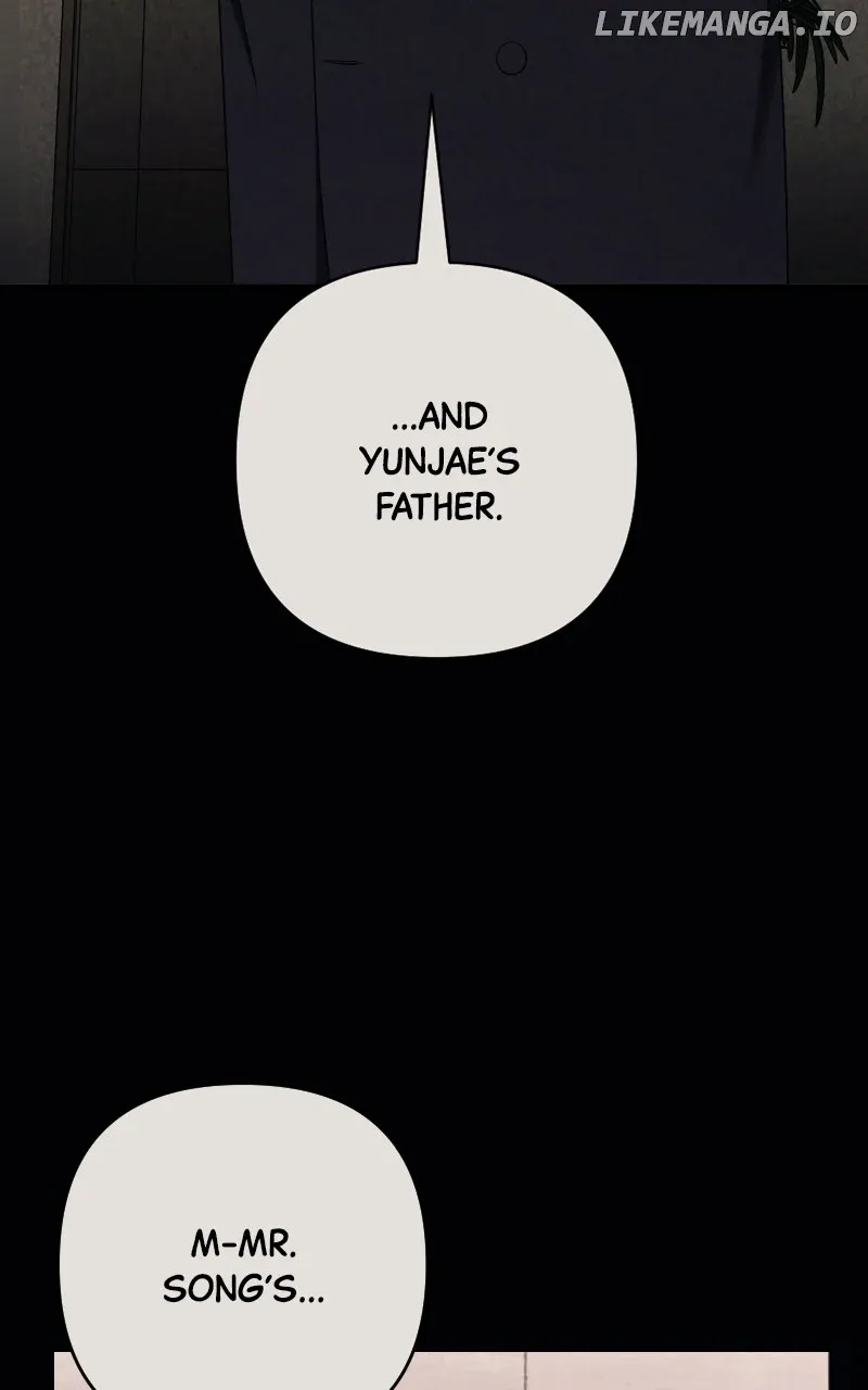 The Worst Villain Chapter 43 Online - página 78