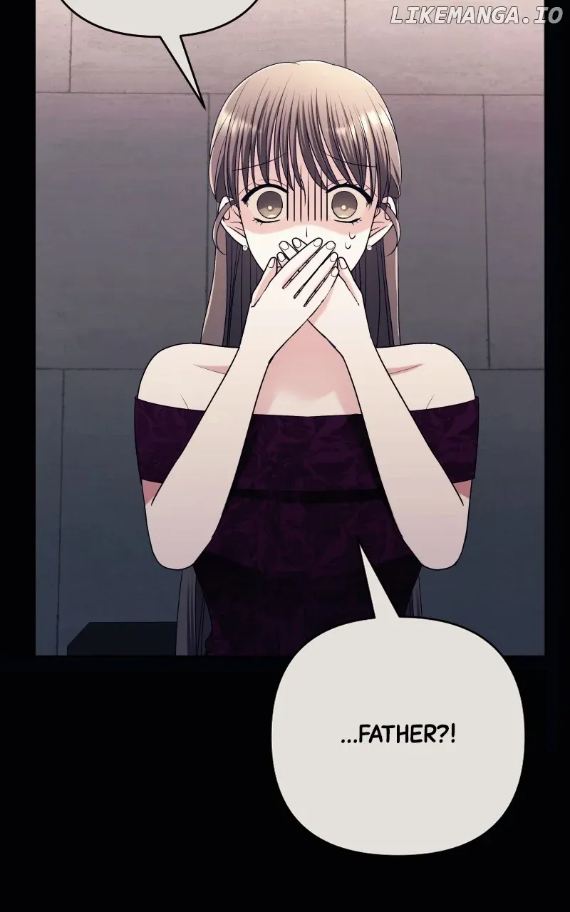 The Worst Villain Chapter 43 Online - página 79