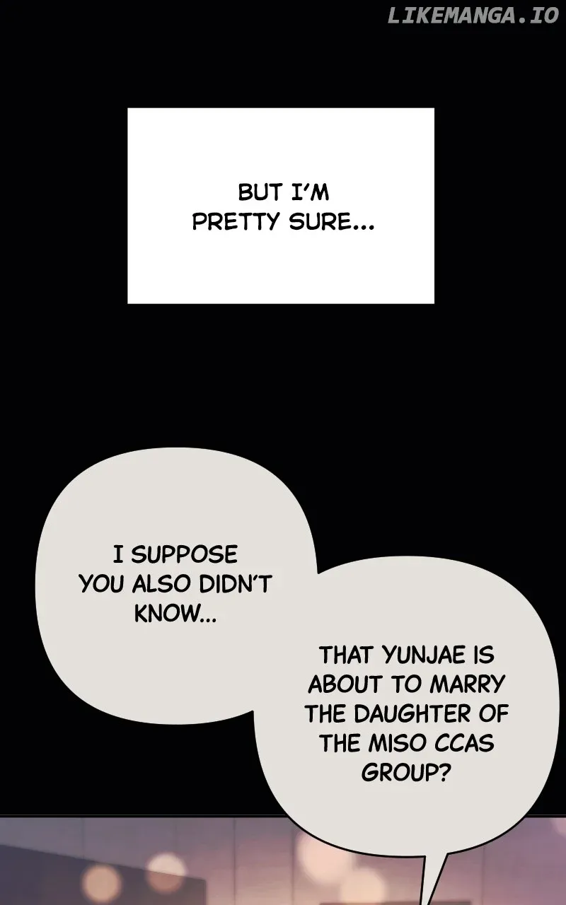 The Worst Villain Chapter 43 Online - página 80