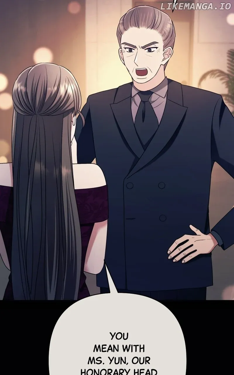 The Worst Villain Chapter 43 Online - página 81