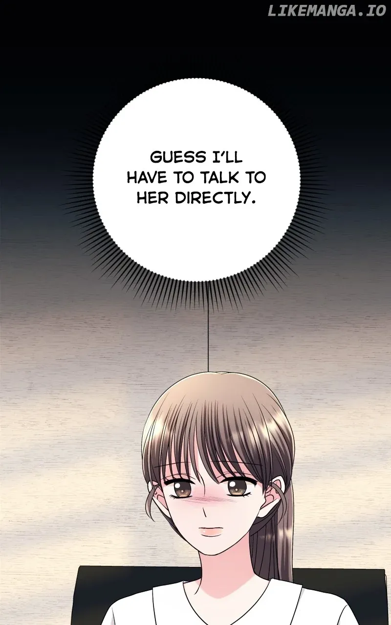 The Worst Villain Chapter 43 Online - página 83